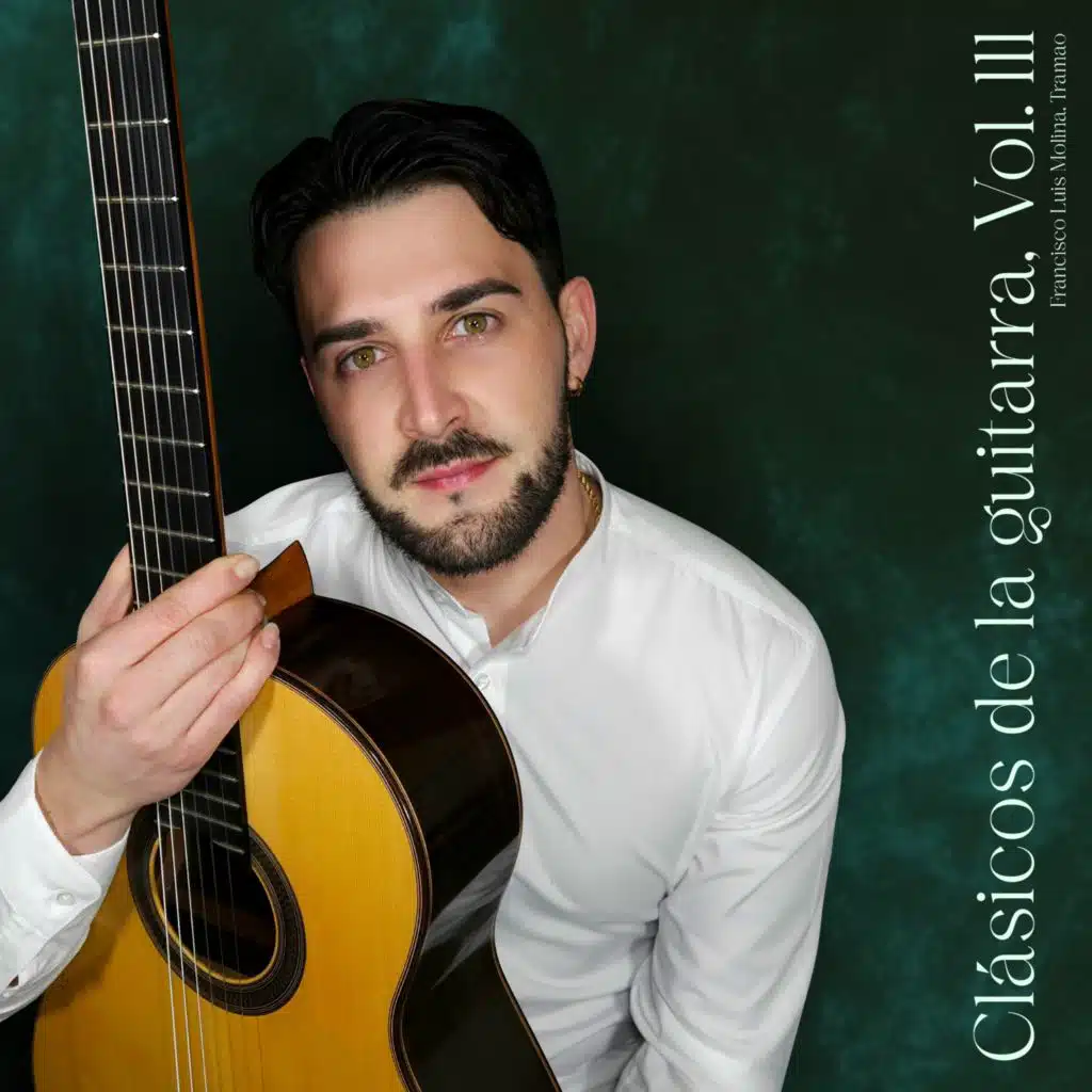 Julia Florida (Barcarola)