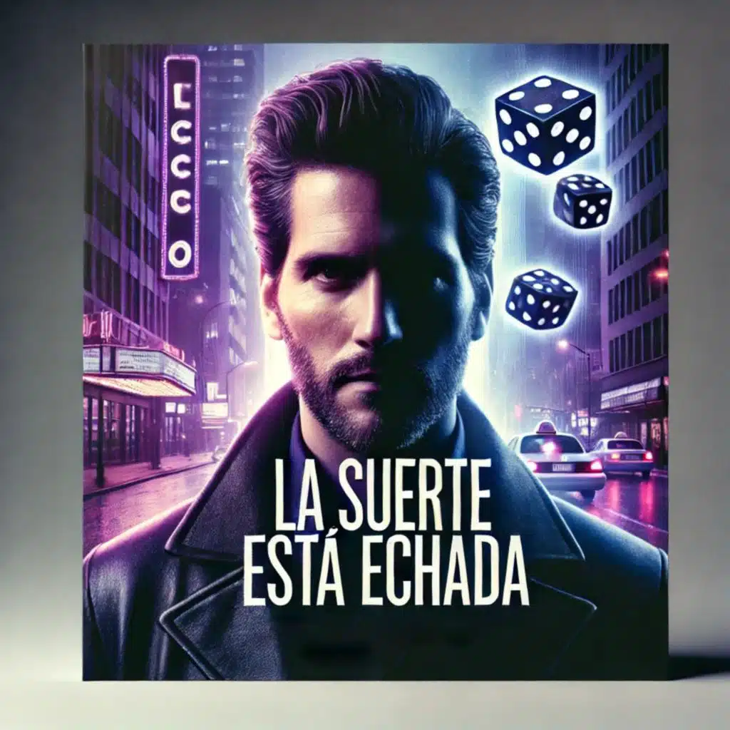 Andy Dular & Martin Roman