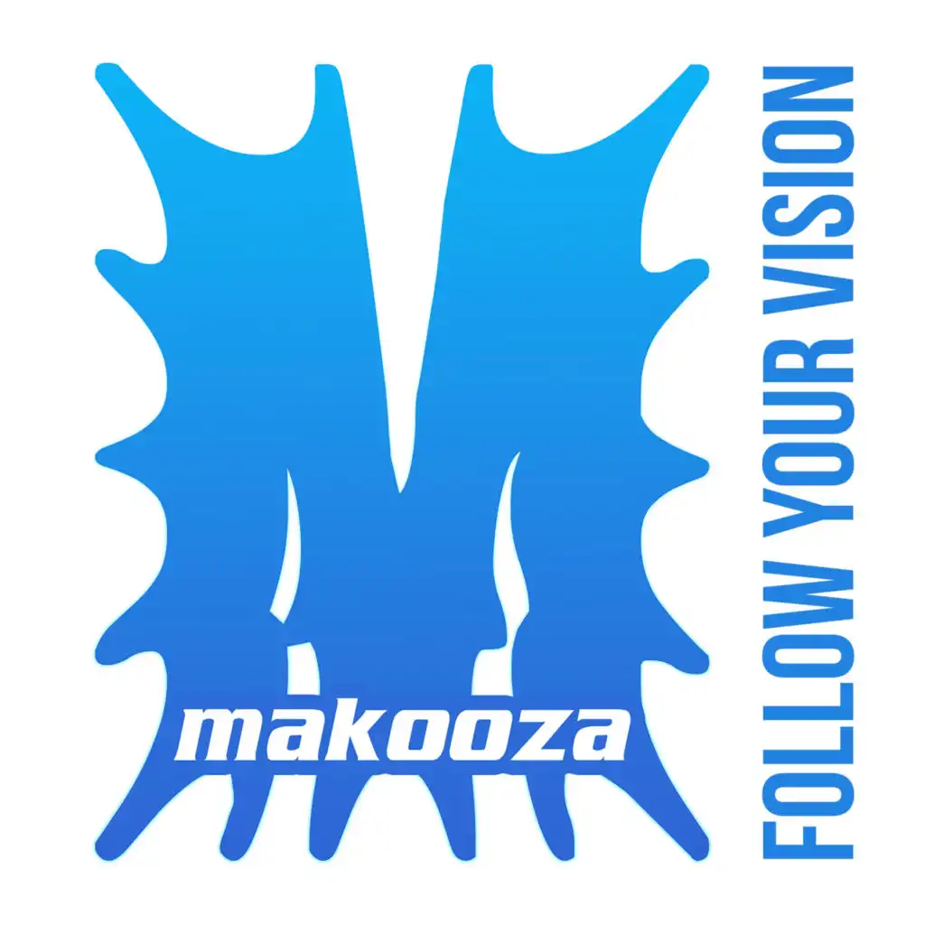 Makooza