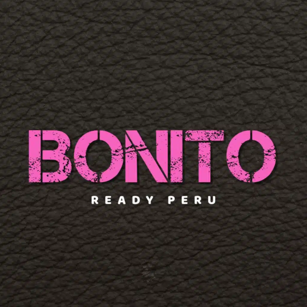Bonito