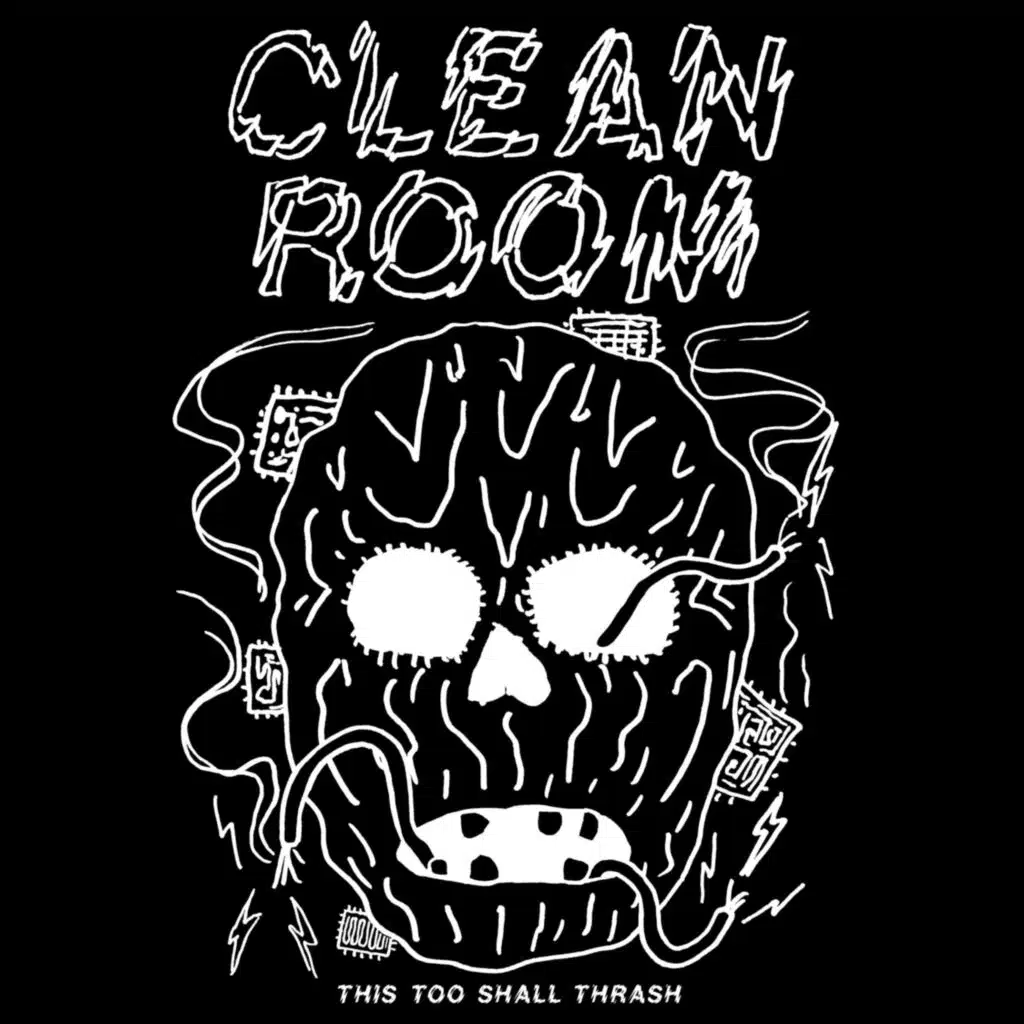 Clean Room