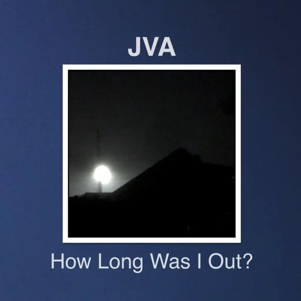 JVA