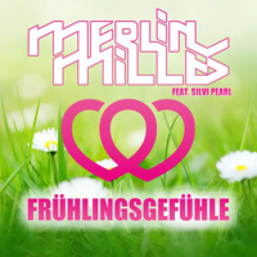 Merlin Milles