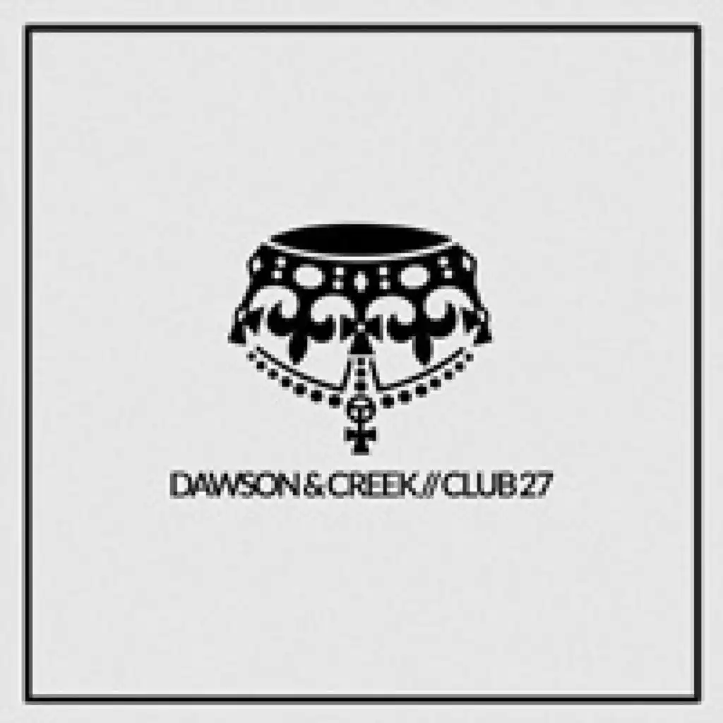 Club 27 (Radio Edit)