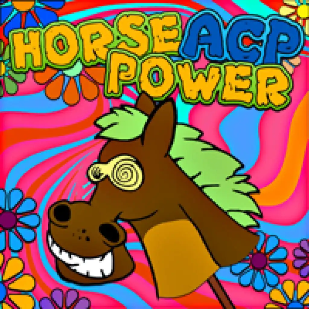 Horse Power