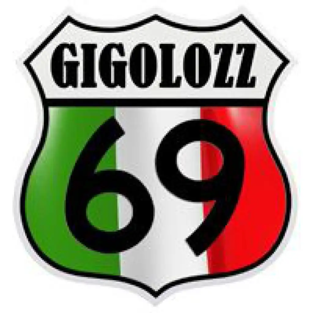 GigolozZ