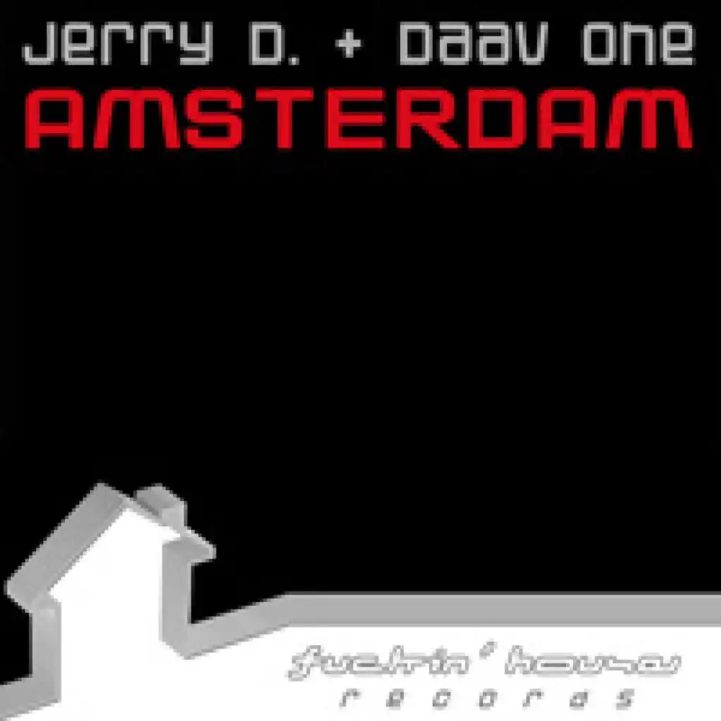 Jerry D. & Daav One