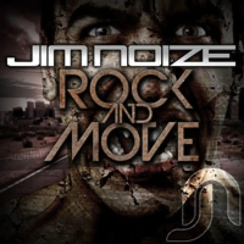 Rock & Move