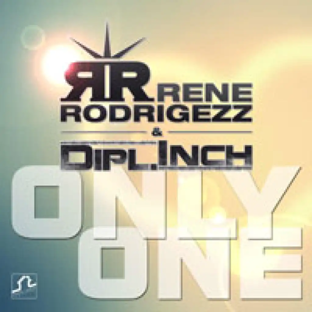 Rene Rodrigezz & Dipl.inch