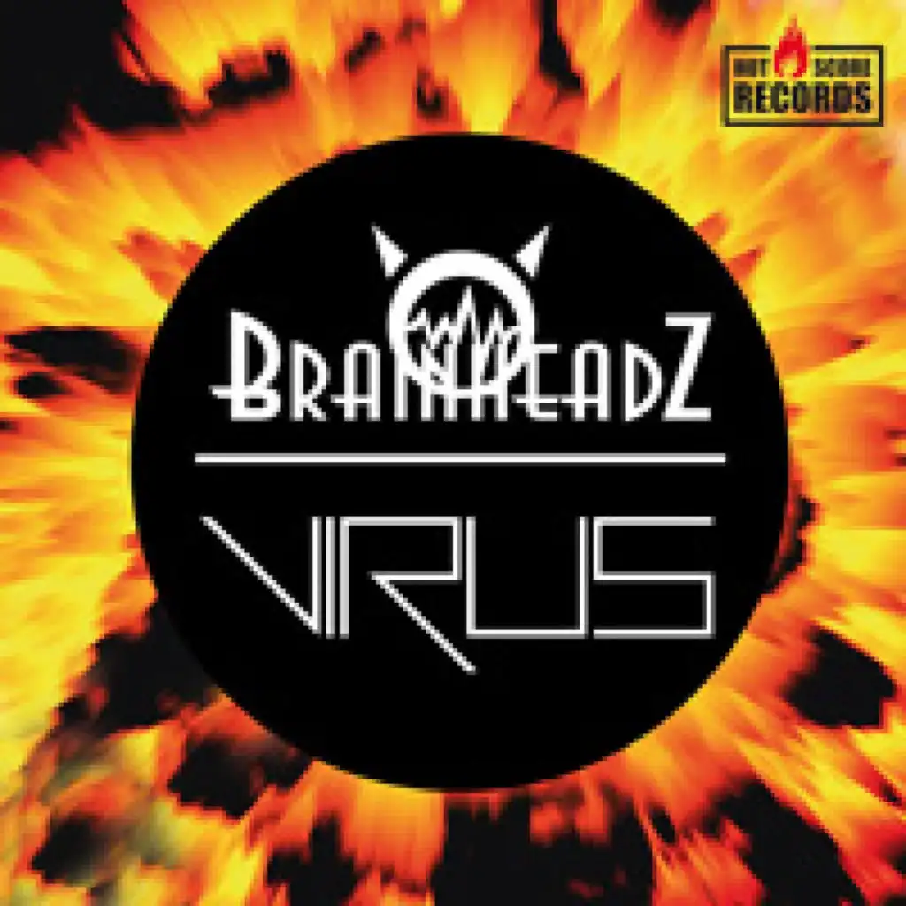 Brainheadz