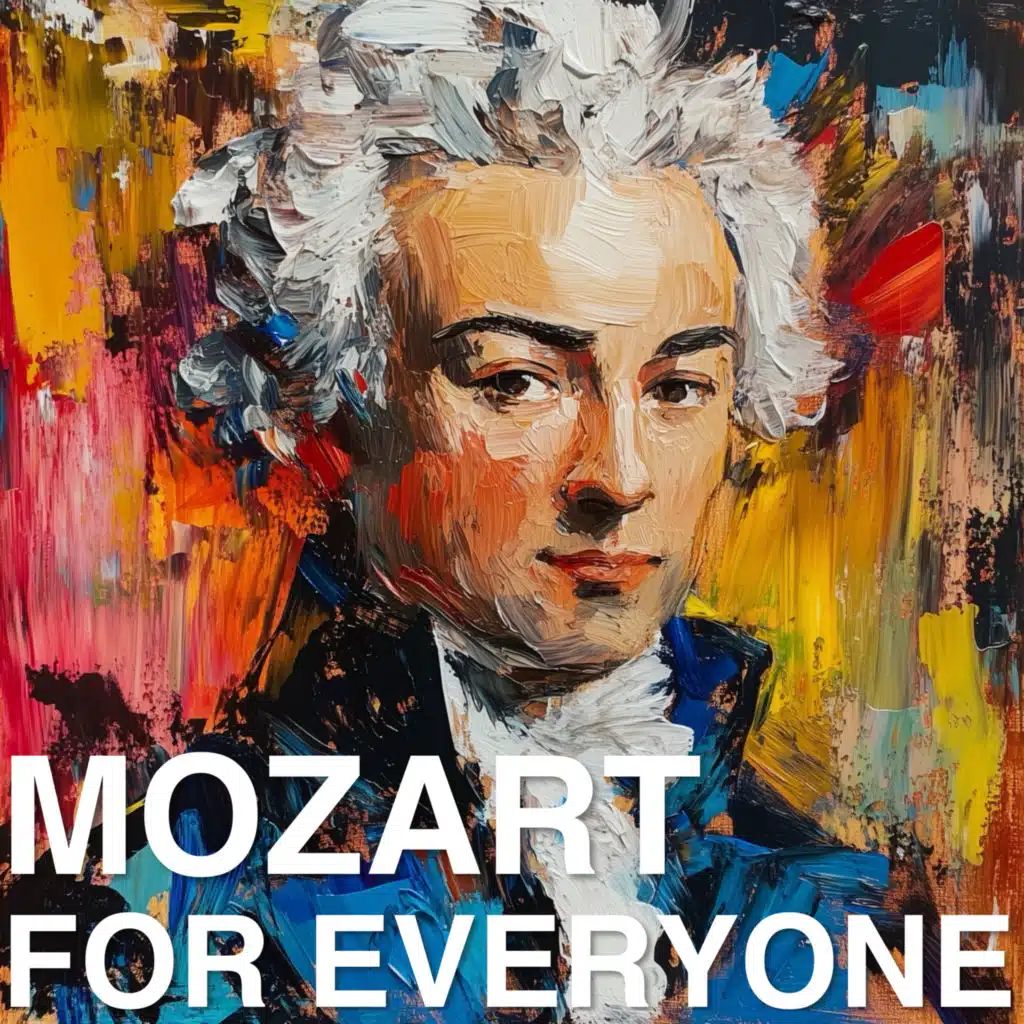 Martha Argerich & Stephen Kovacevich