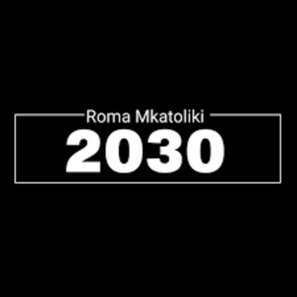 2030 (feat. Story)