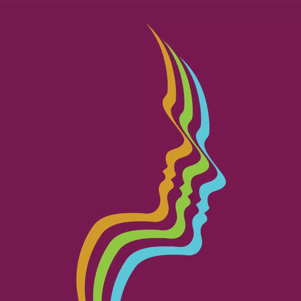 One Of Us (feat. Russ Lawton, Scott Metzger & Ray Paczkowski)