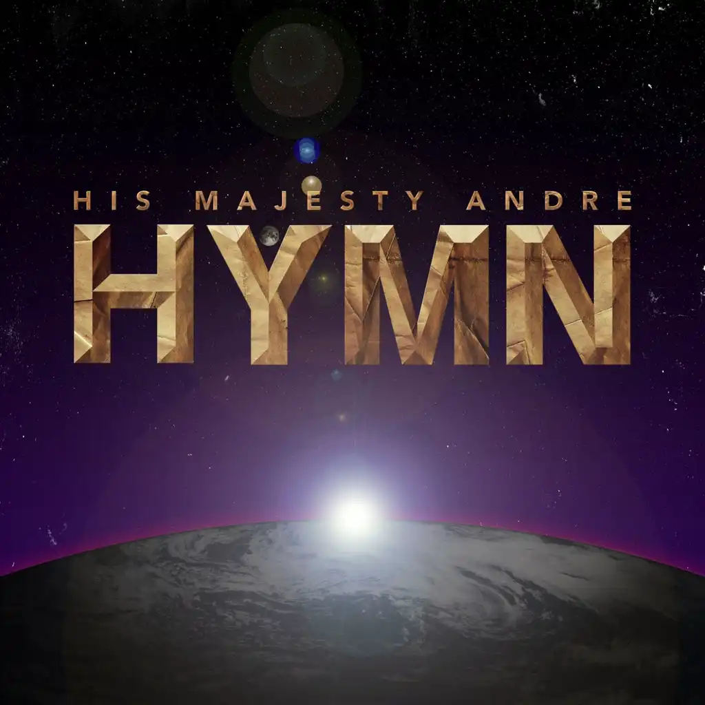 Hymn (Sona Vabos Remix)
