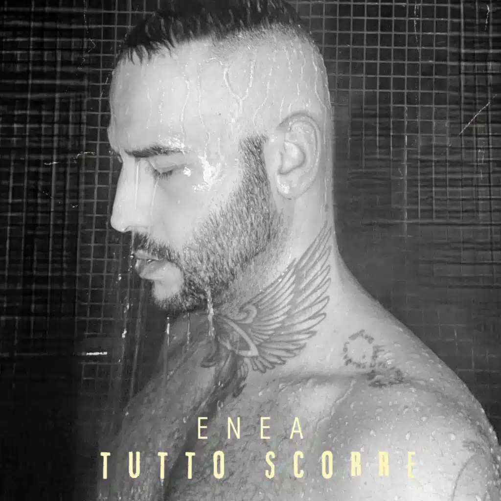 TUTTO SCORRE