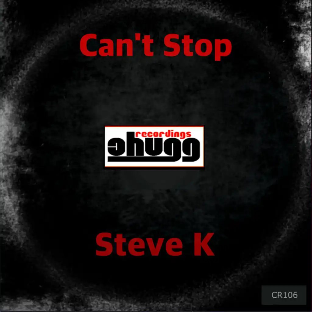 Steve K