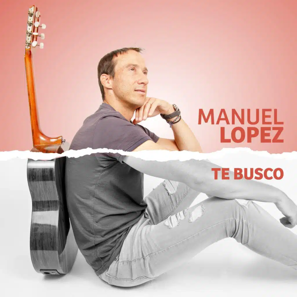 Manuel López