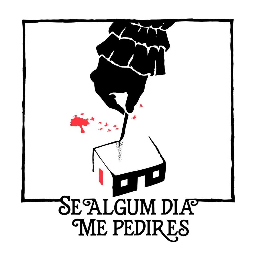 Sebastião Antunes & Quadrilha