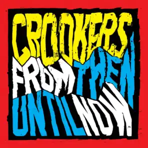 We Are All Prostitutes (feat. Crookers)