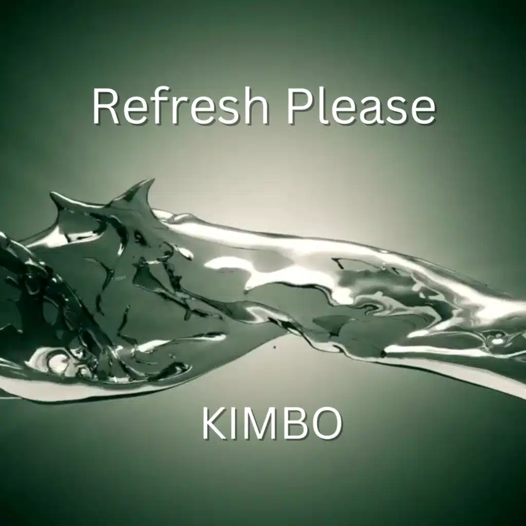 Refresh: Judah's Lion Roars