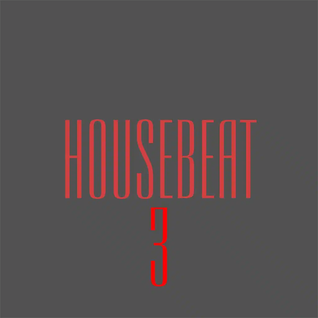 Waves (Original Mix)