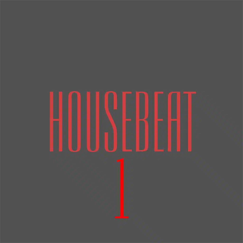 Fake People (Original Mix)