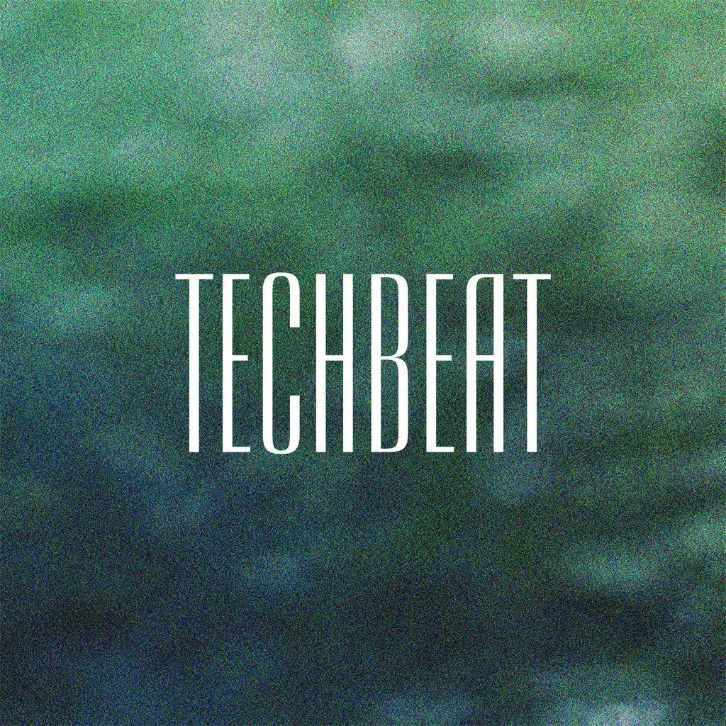 TechBeat