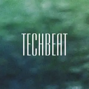 TechBeat