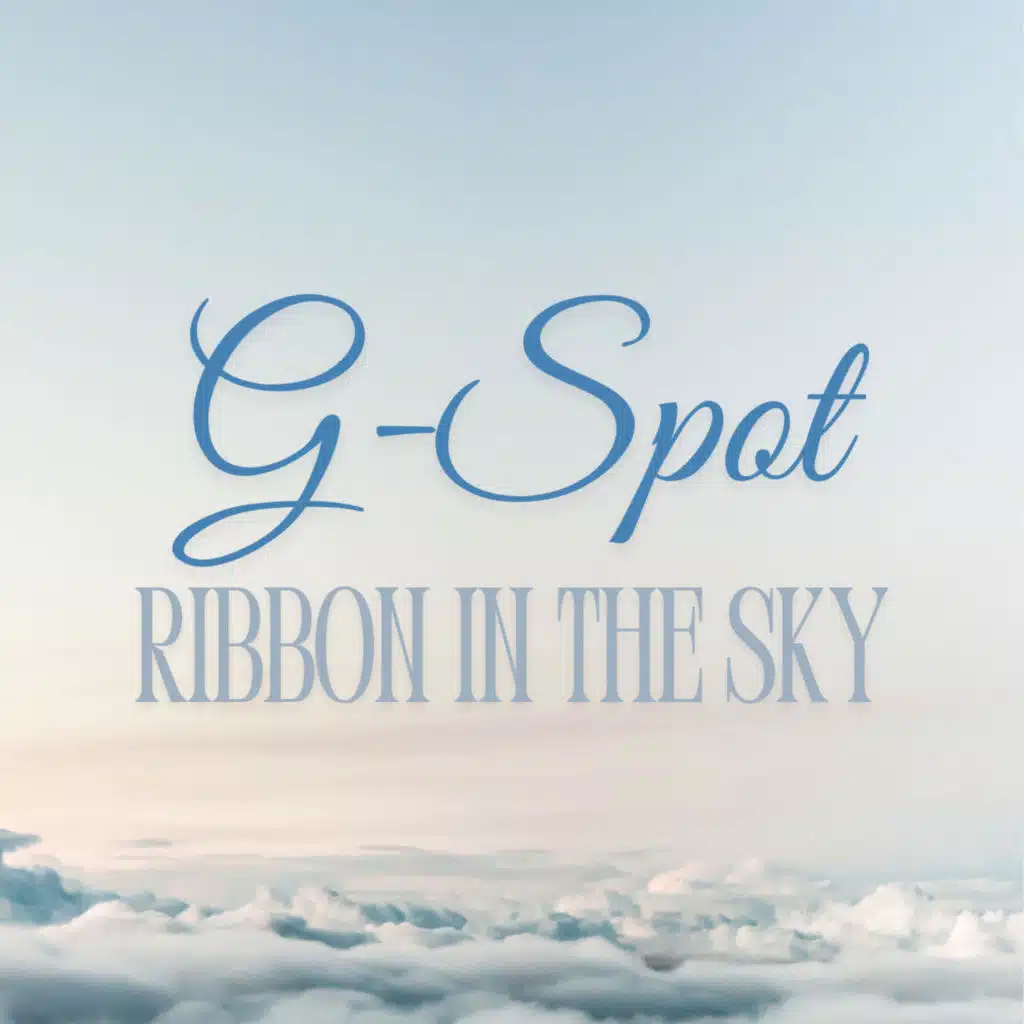 G-Spot
