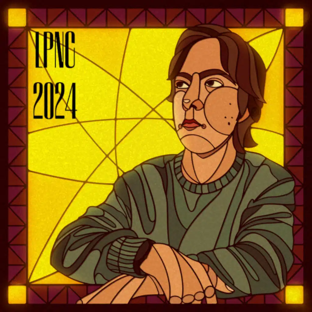 Illusion (FNAF: Into The Pit) [feat. Jagger Arnold]