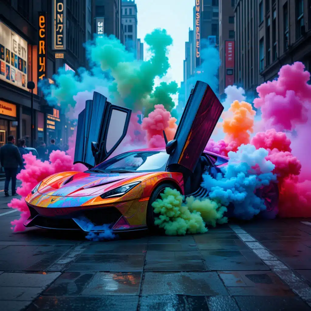 Perdido en tuo labios