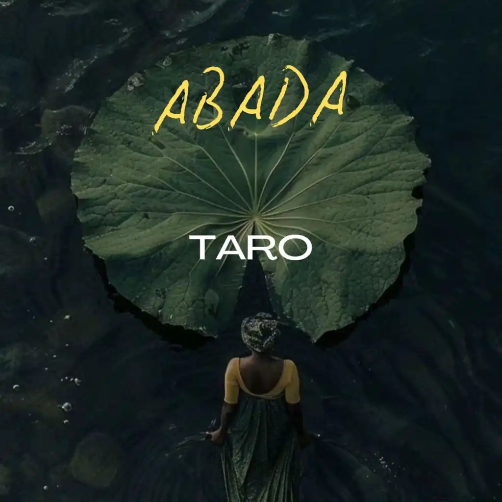 Taro