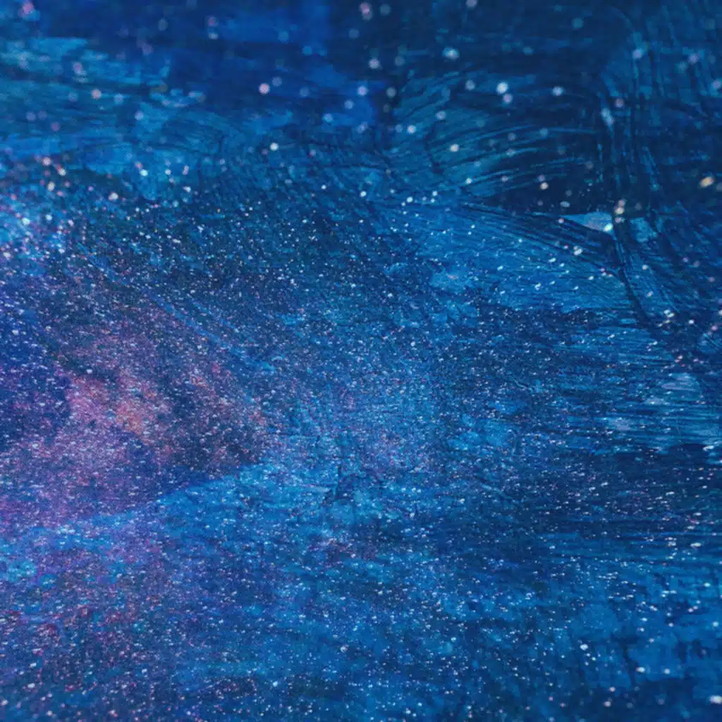 Bad Habit (Sped Up) - I Wish I Knew You Wanted Me