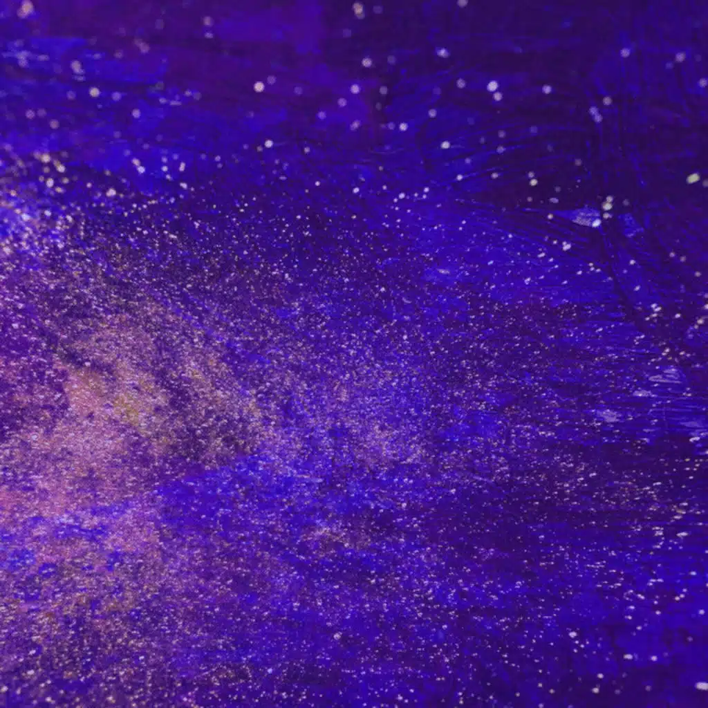 Bad Habit (Slowed + Reverb) - I Wish I Knew You Wanted Me