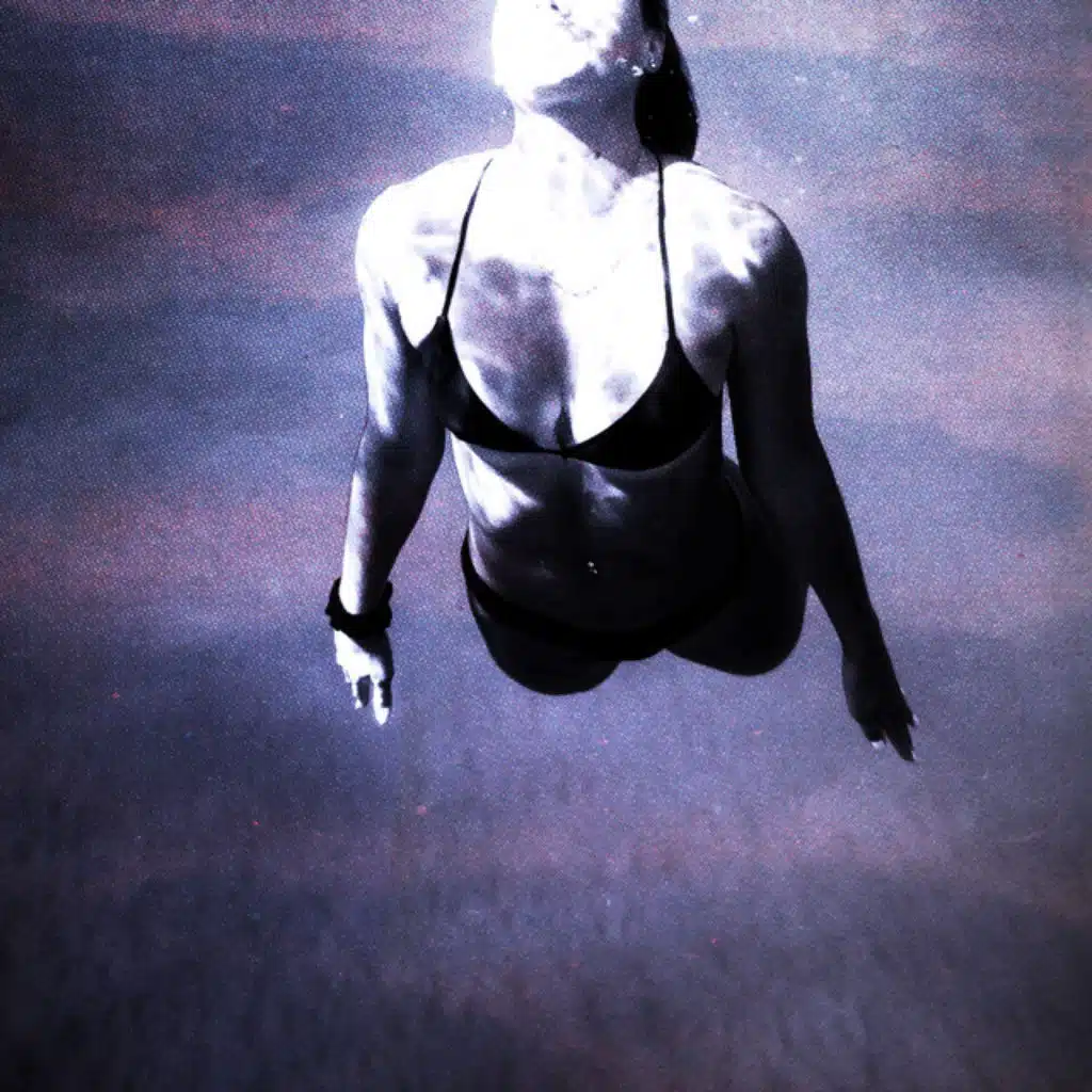 Cool for the Summer (Sped Up) - I Can Keep a Secret Can You?