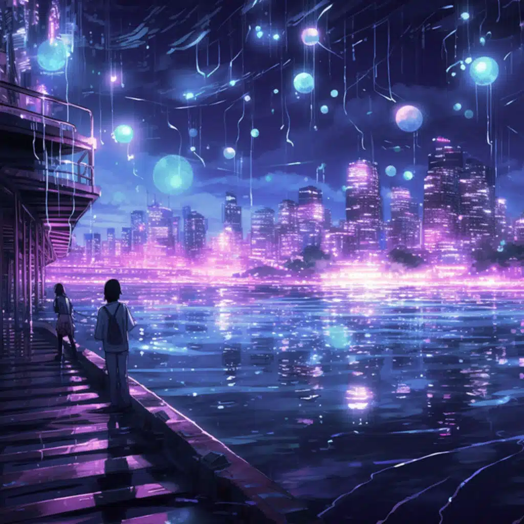 Love You Love a Love Song (Sped Up) - You Were Magical, Lyrical, Beautiful