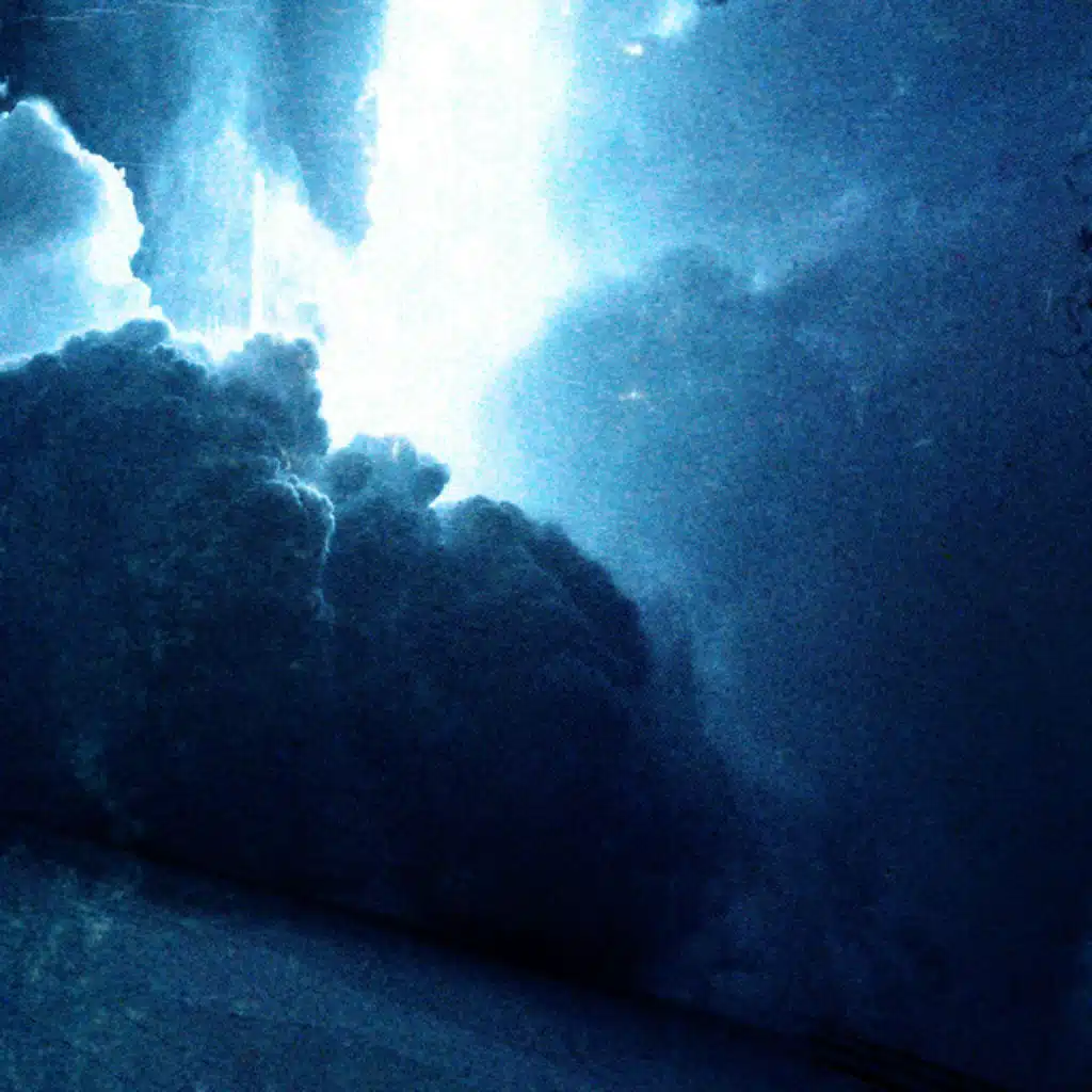 Cry (Sped Up) - Cigarettes