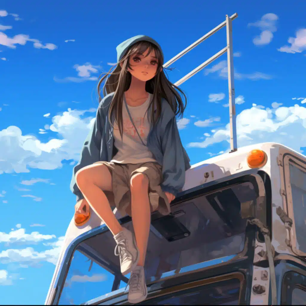 Shake It off (Sped Up) - I Stay out Too Late