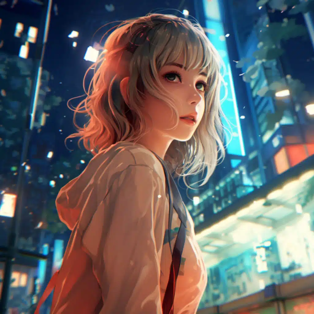 Is It over Now? (Sped Up) - And Did You Think I Didn't See You? There Were Flashin' Lights