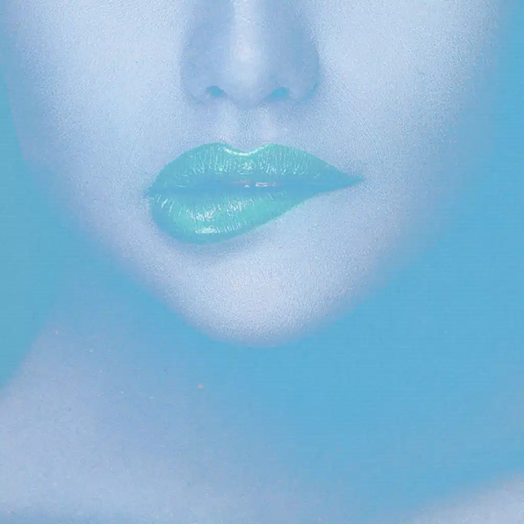 Primadonna Girl (Sped Up) - Would You Do Anything for Me Buy a Big Diamond Ring for Me