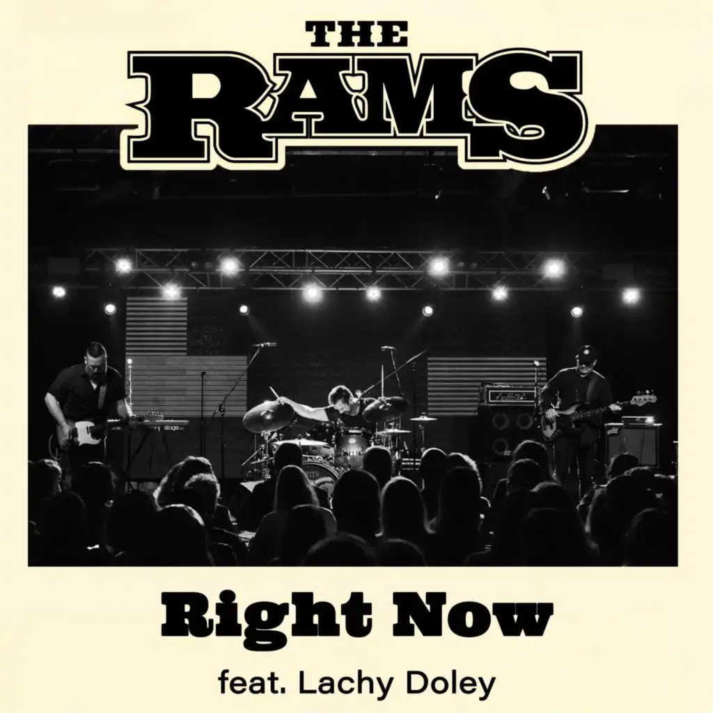 The Rams