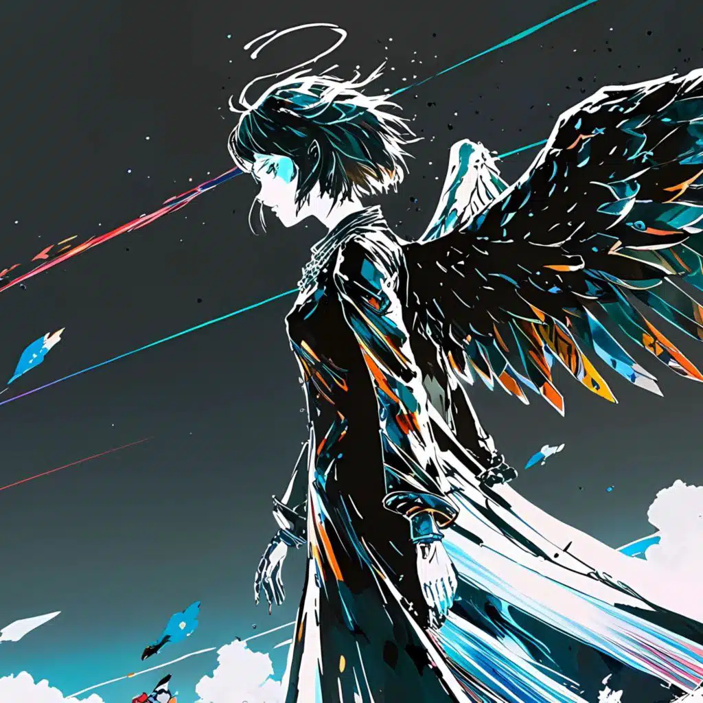 CELESTIAL