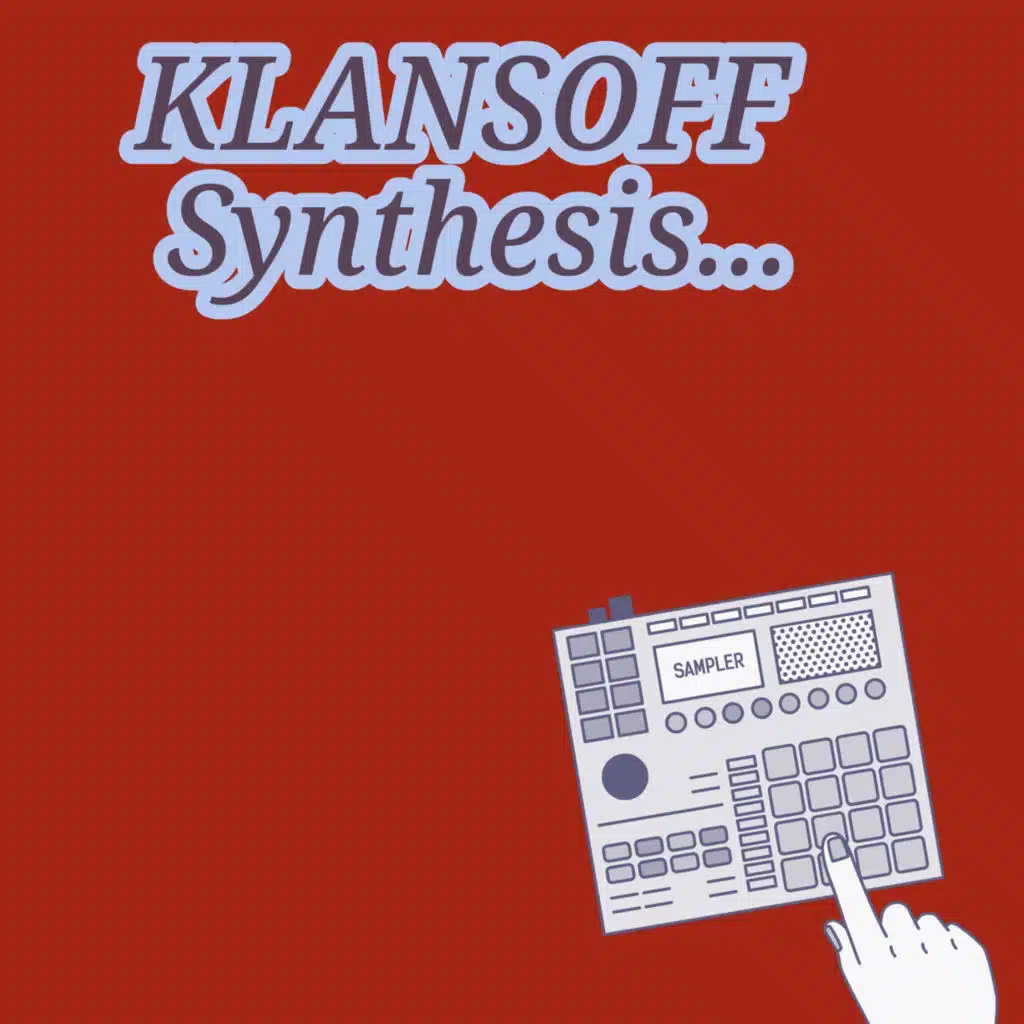 Klansoff