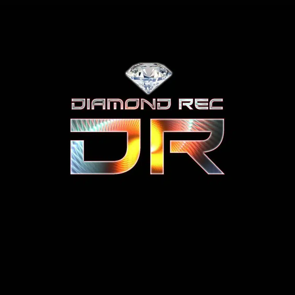 Air Bar (Loic Lozano & C Buss  remix)