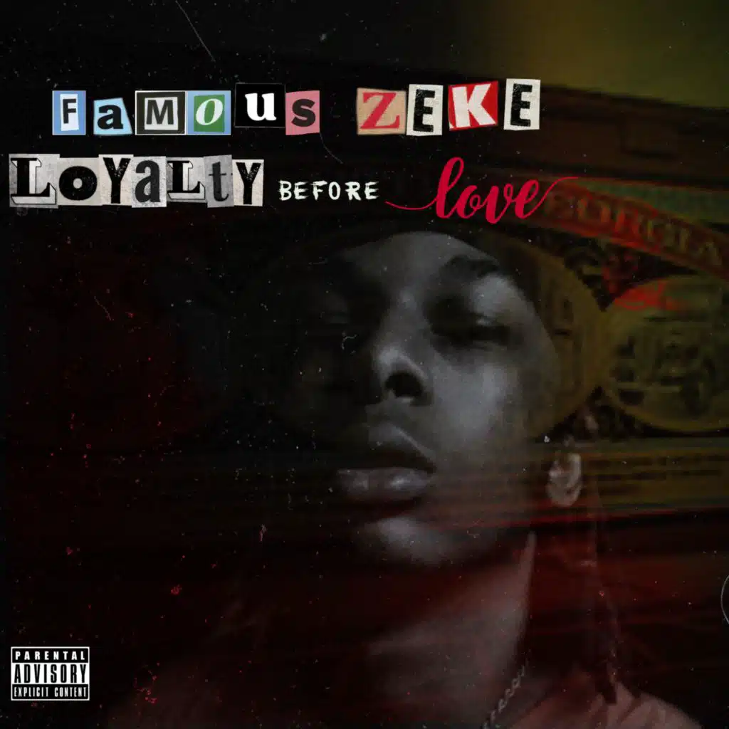 Loyalty Before Love