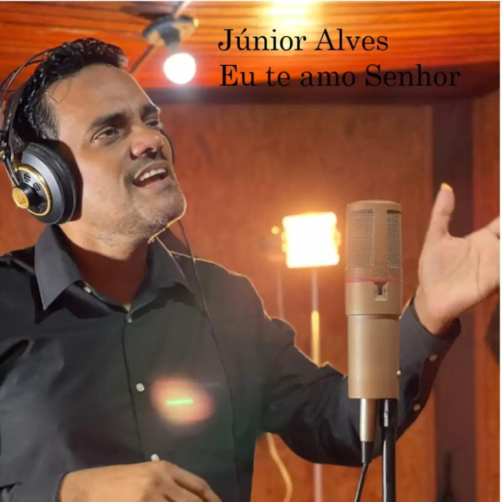 Junior Alves