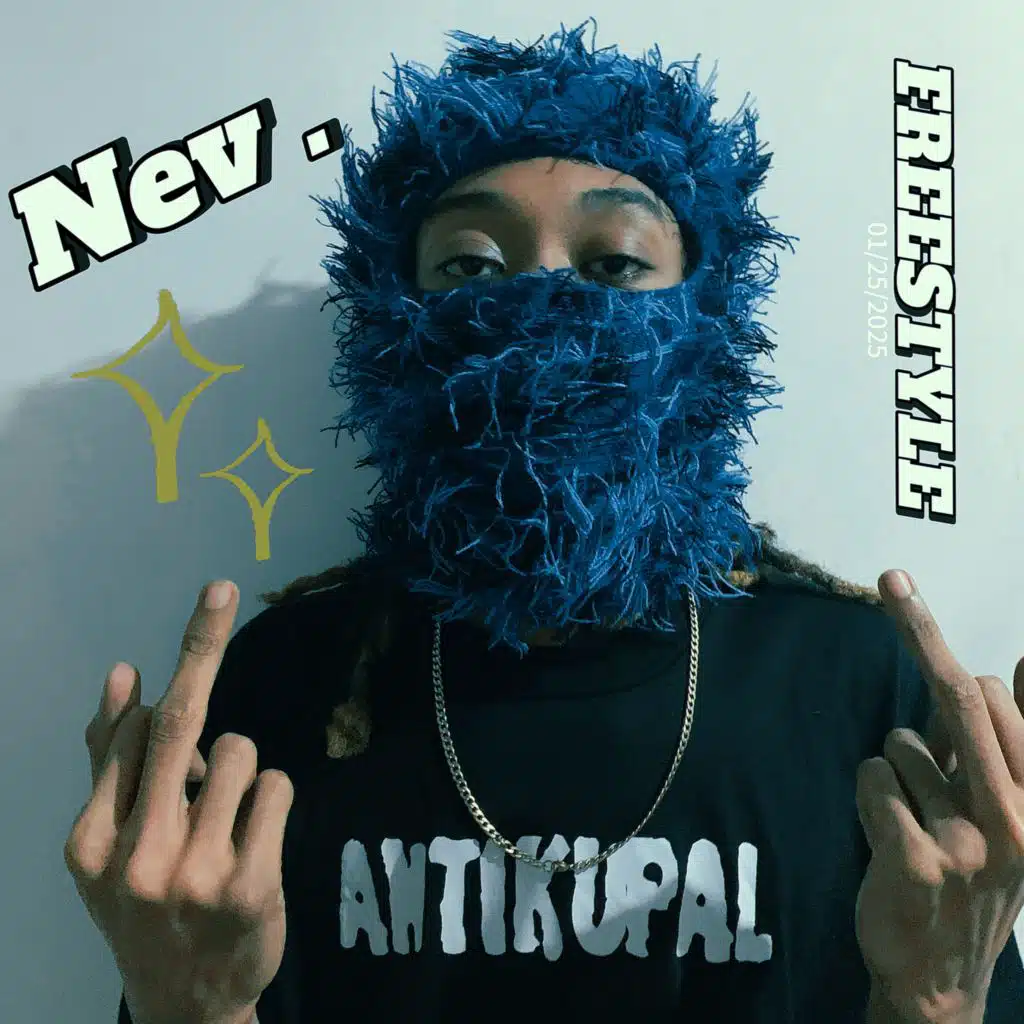 Nev