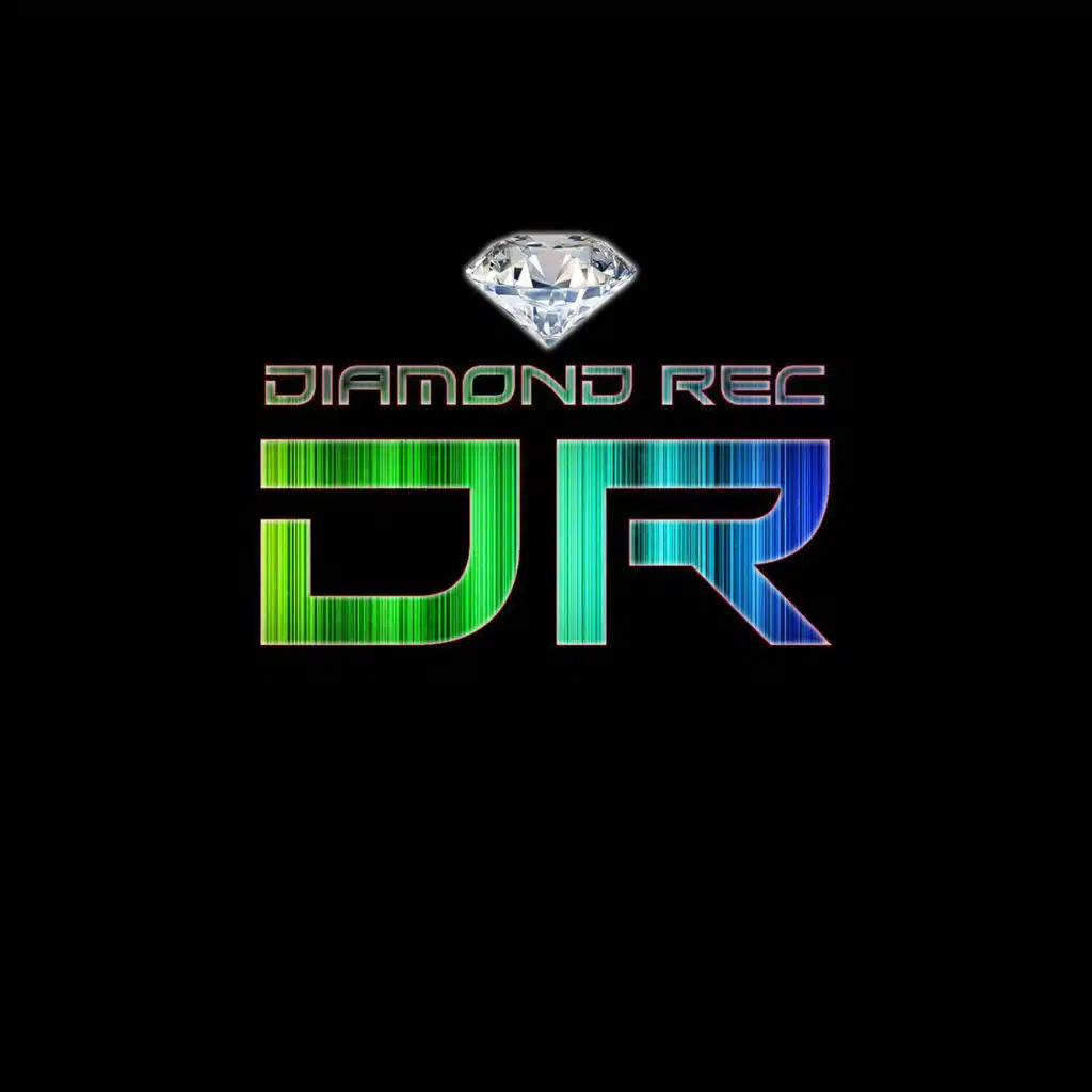 Investigations - Single