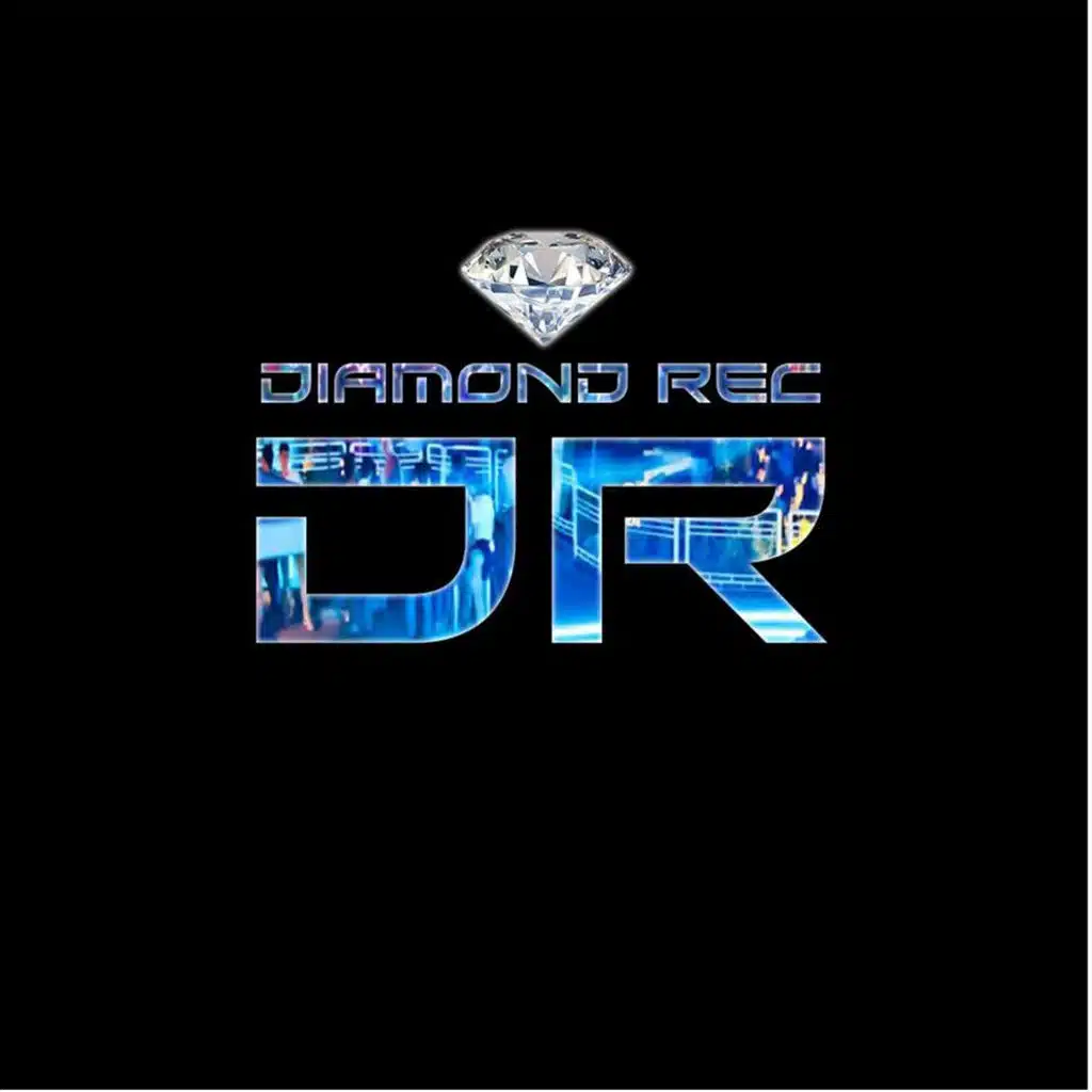 Dj's Double Smile, The E.d.