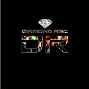 Diamond Rec - Samples#1